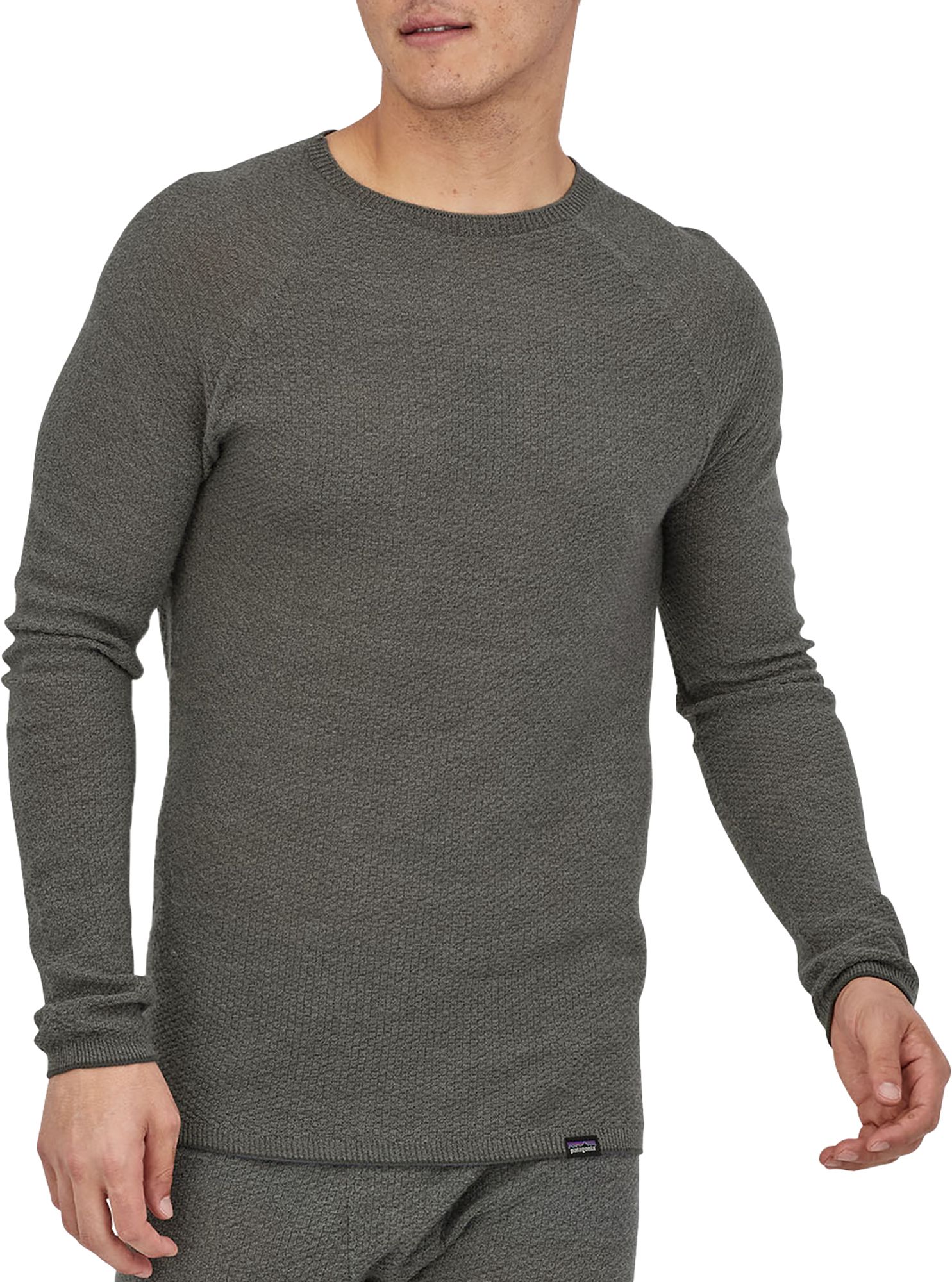 Forge Grey