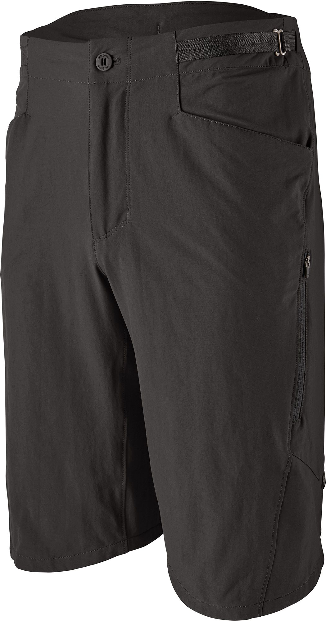 Cycling Bottoms