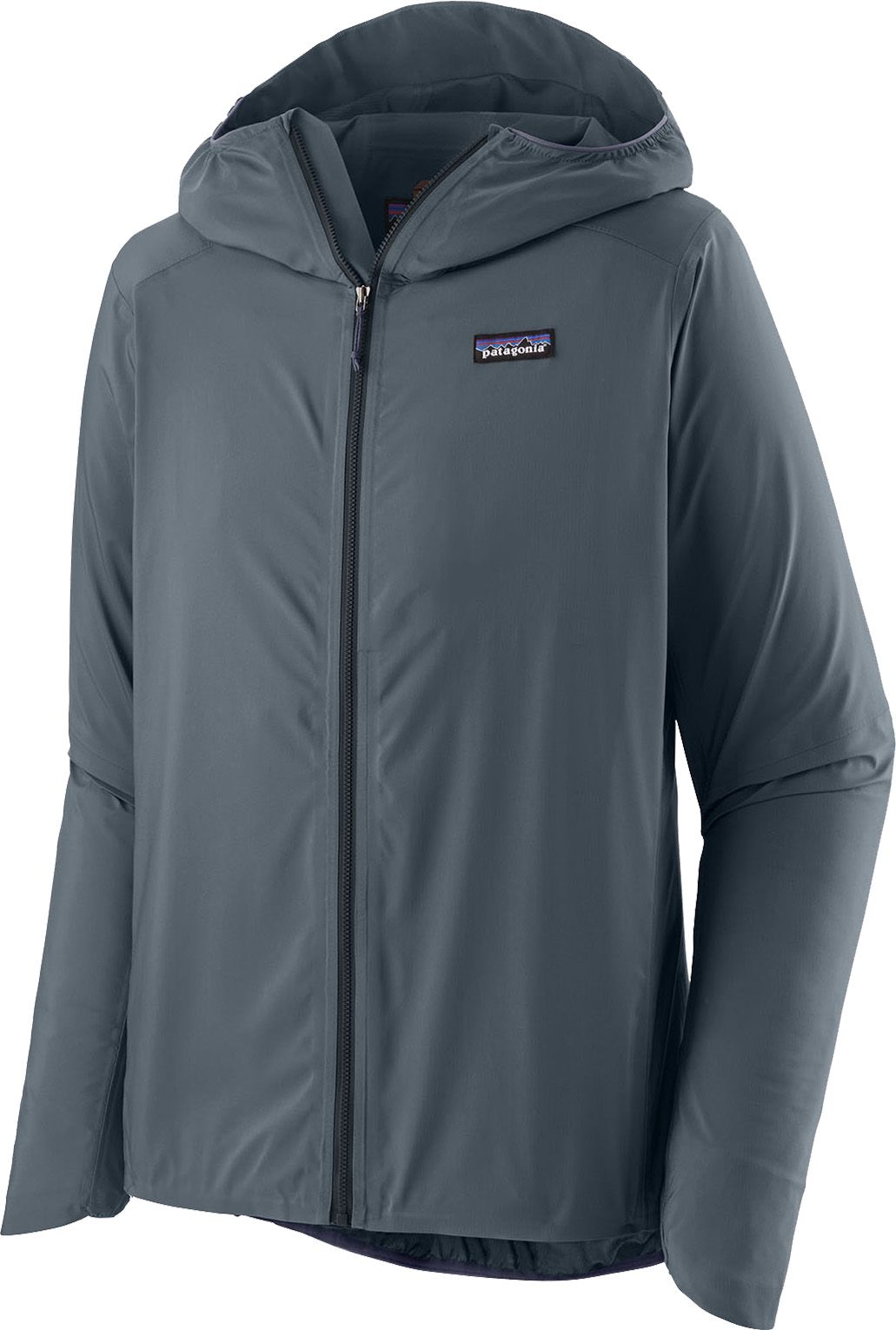 Cycling Jackets & Shirts