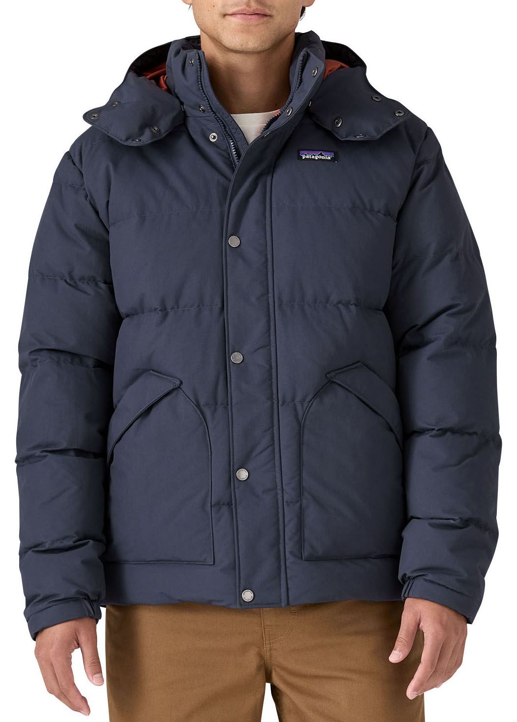 Smolder Blue/Burnished Rd