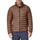 Marlow Brown