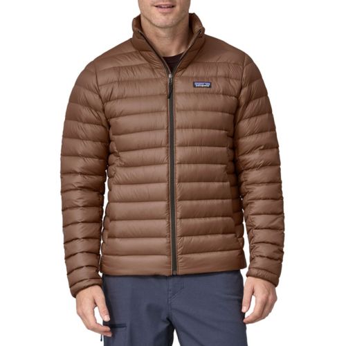 Patagonia Men's Torrentshell 3L Jacket | Dick's Sporting Goods