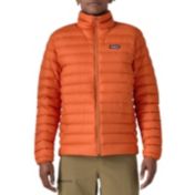 Patagonia Men's Nano Puff Jacket | Publiclands
