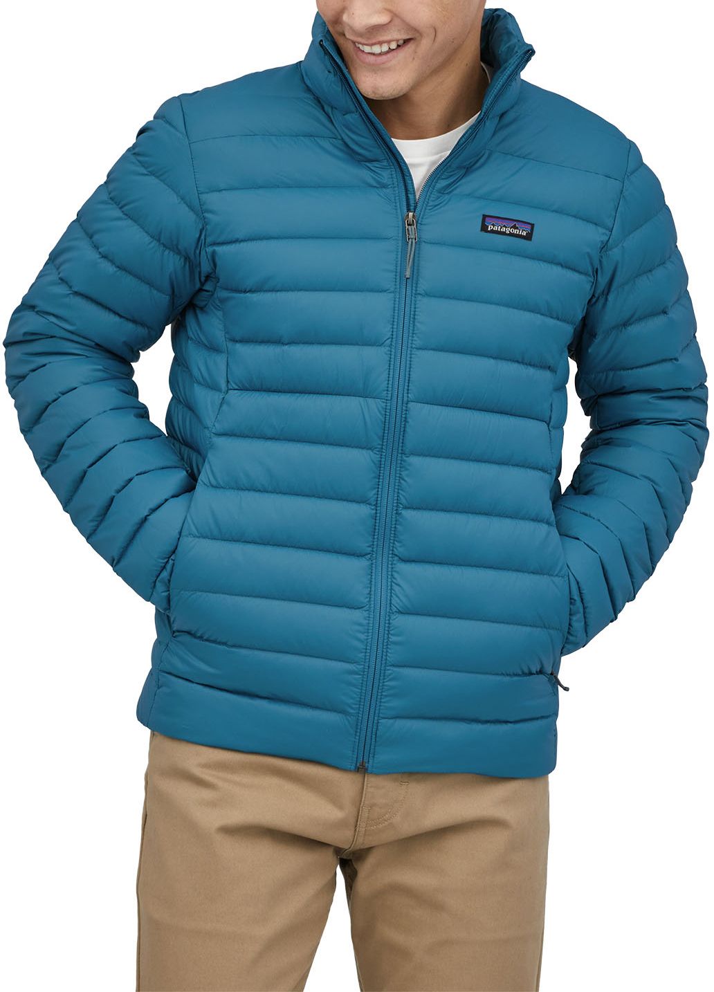 Men's Jackets On Sale | DICK'S Sporting Goods