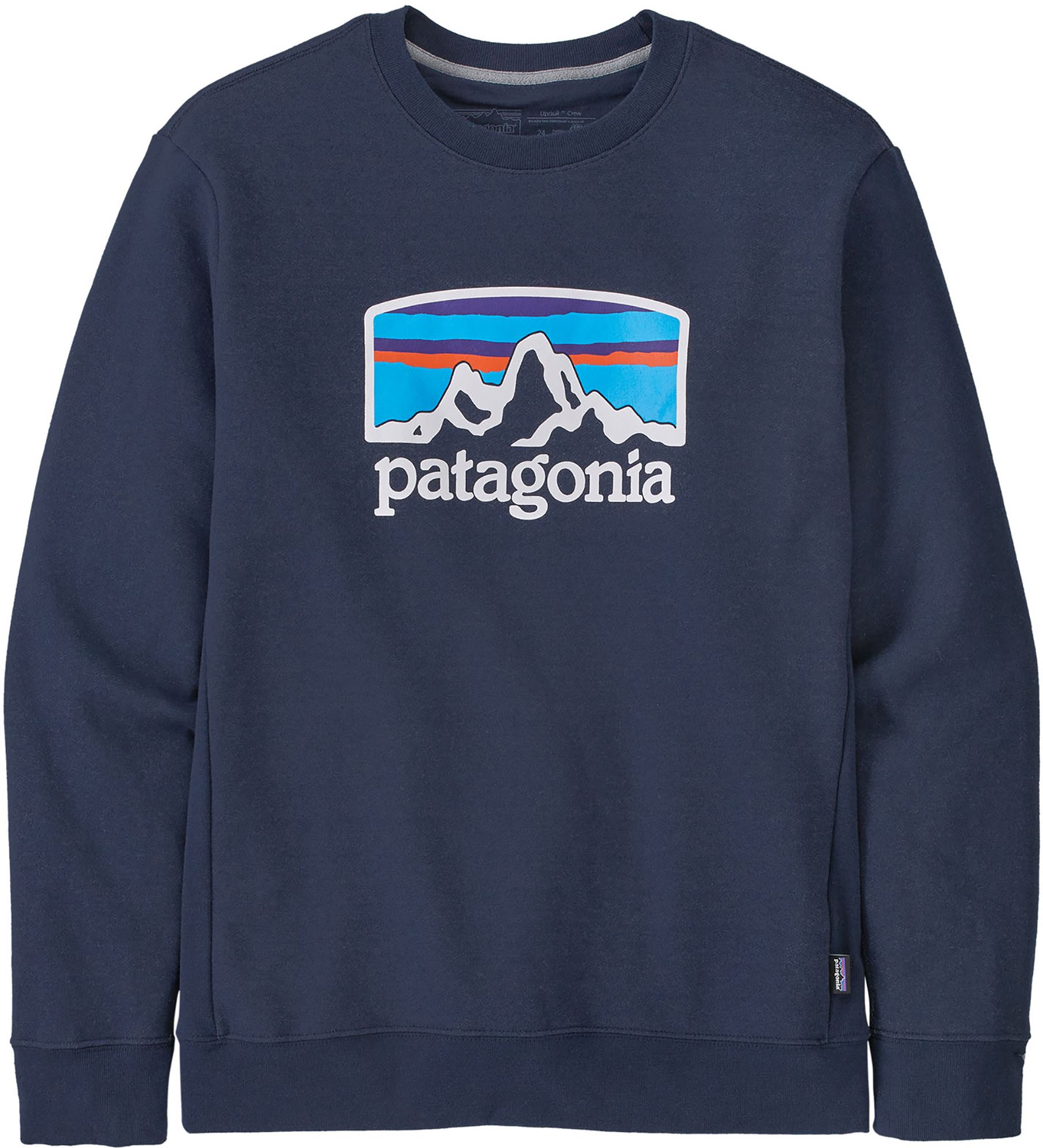 New Navy