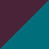 Obsidian Plum