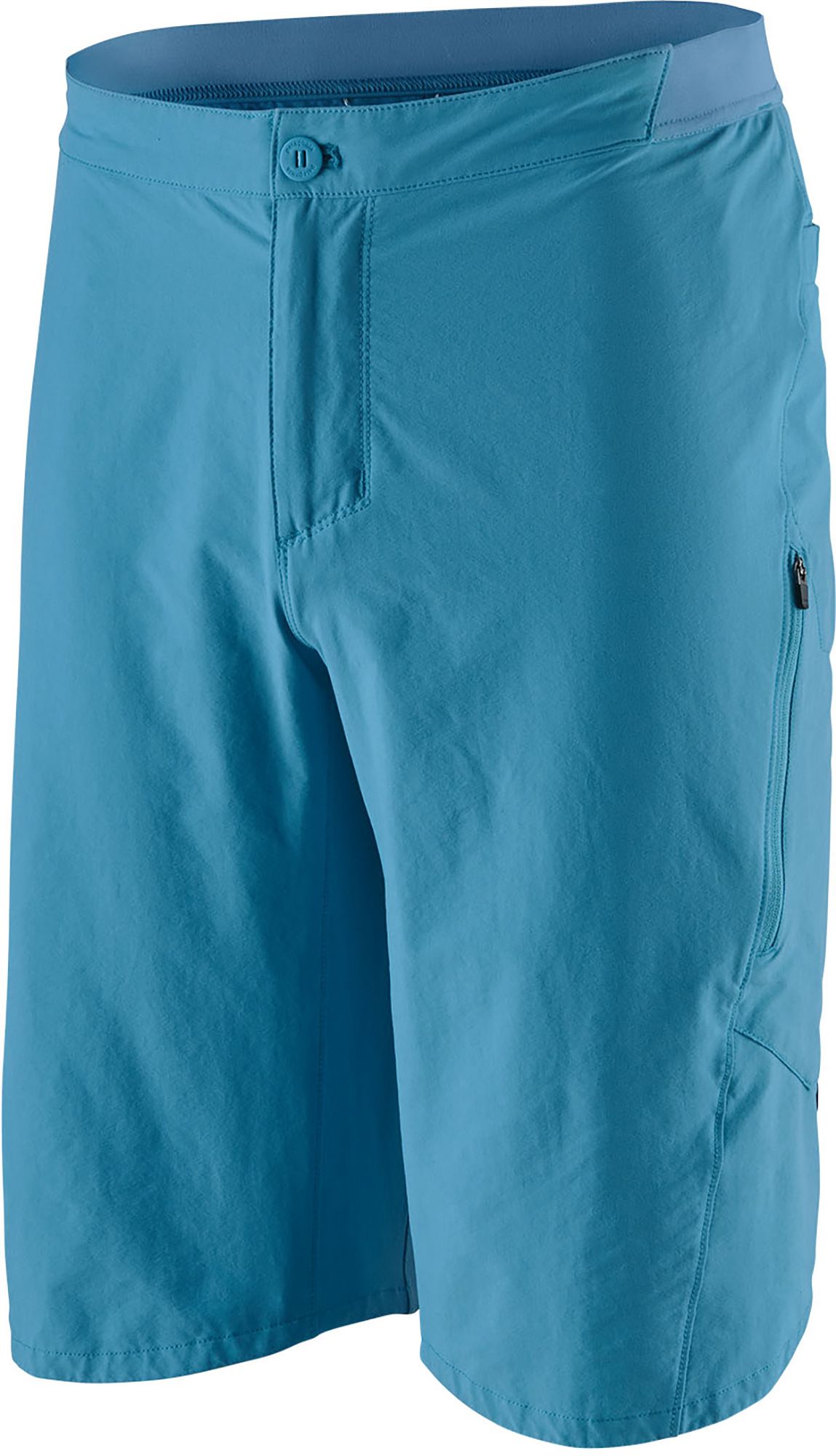 Anacapa Blue