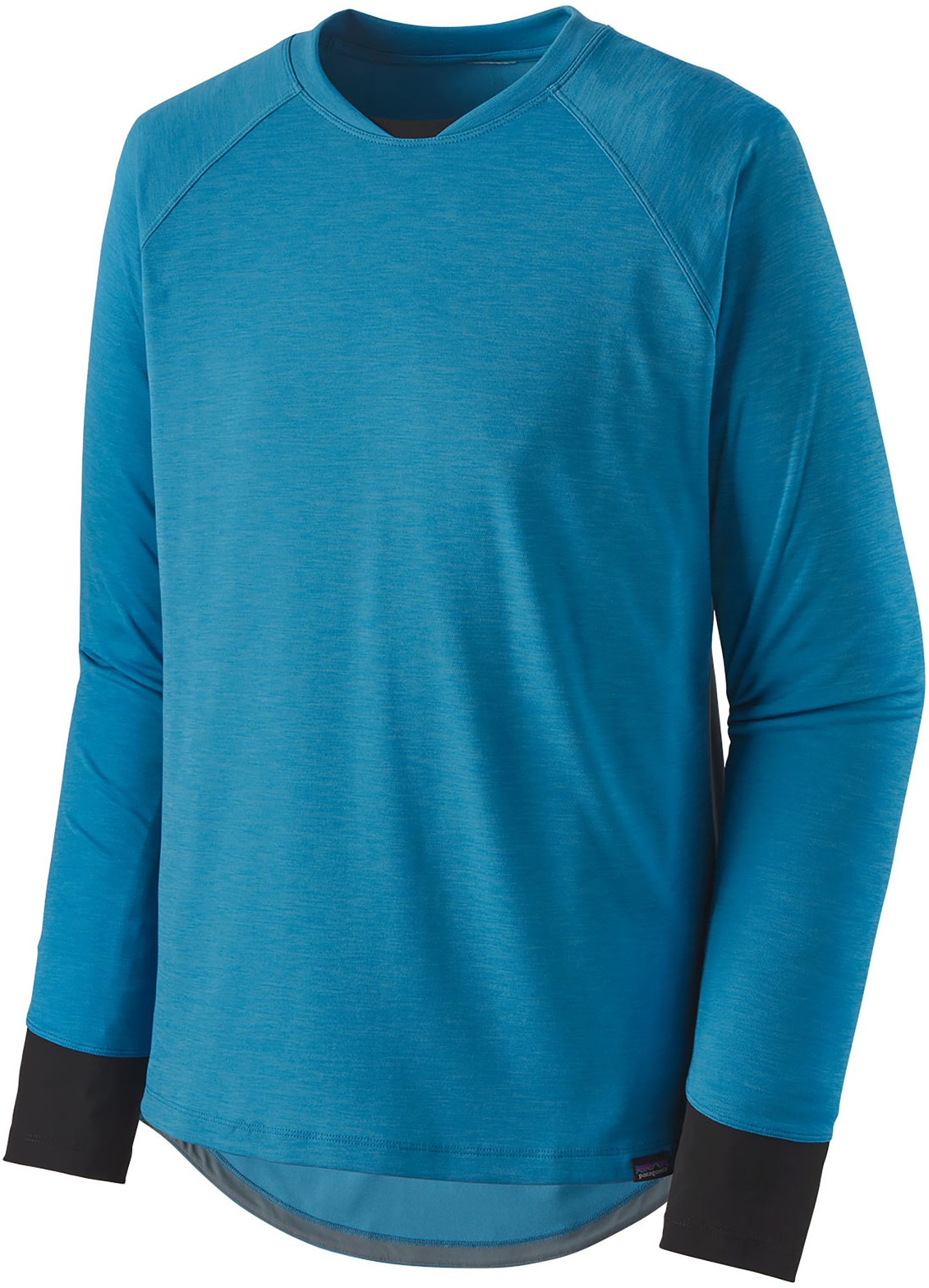 Anacapa Blue