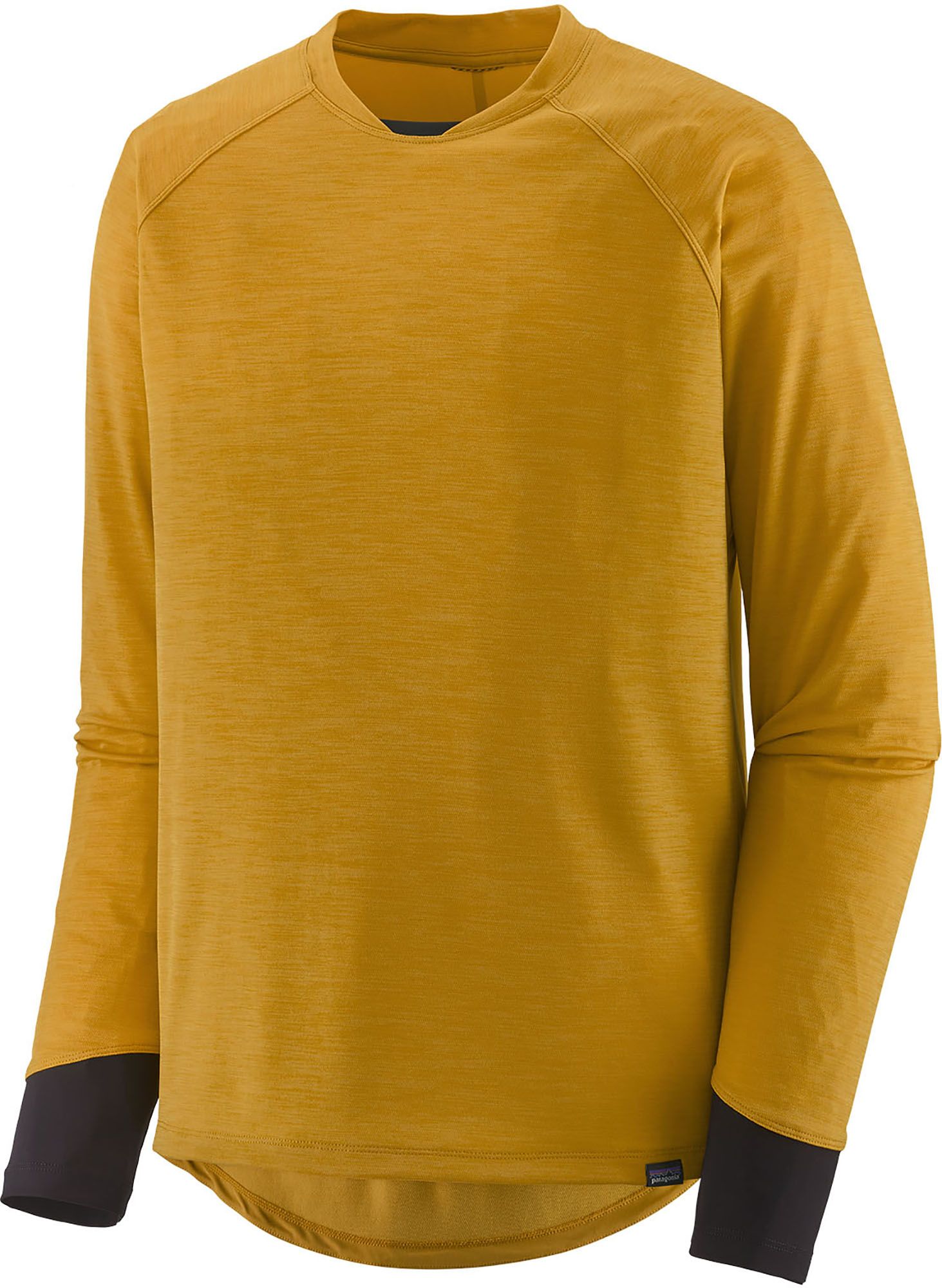 Hawk Gold