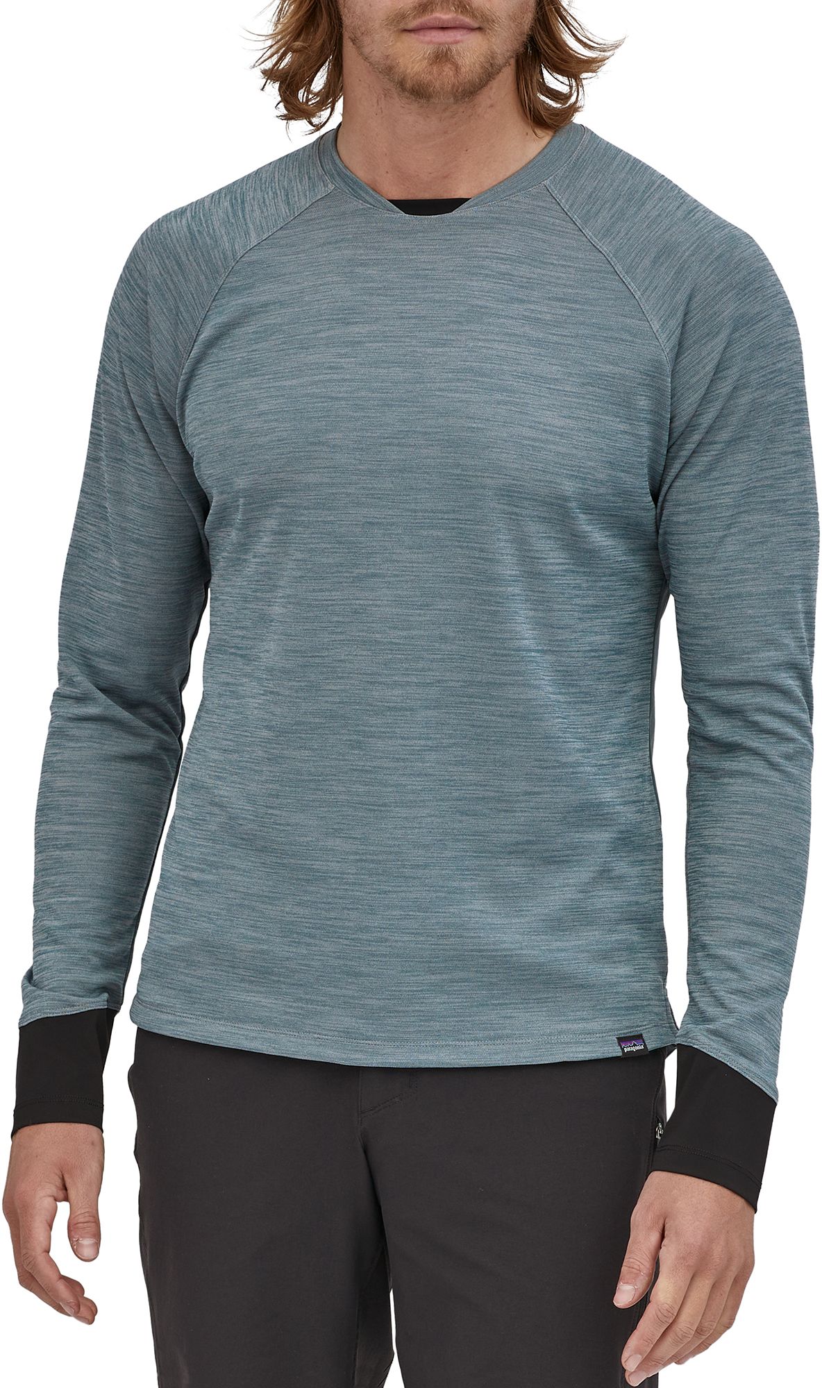 Plume Grey