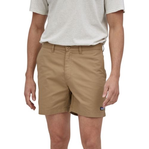 Patagonia Men's Baggies Naturals Shorts | Dick's Sporting Goods