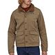 Mojave Khaki