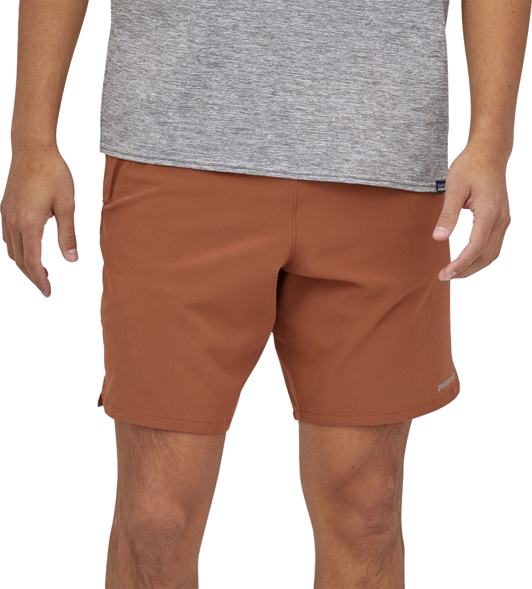 Sisu Brown