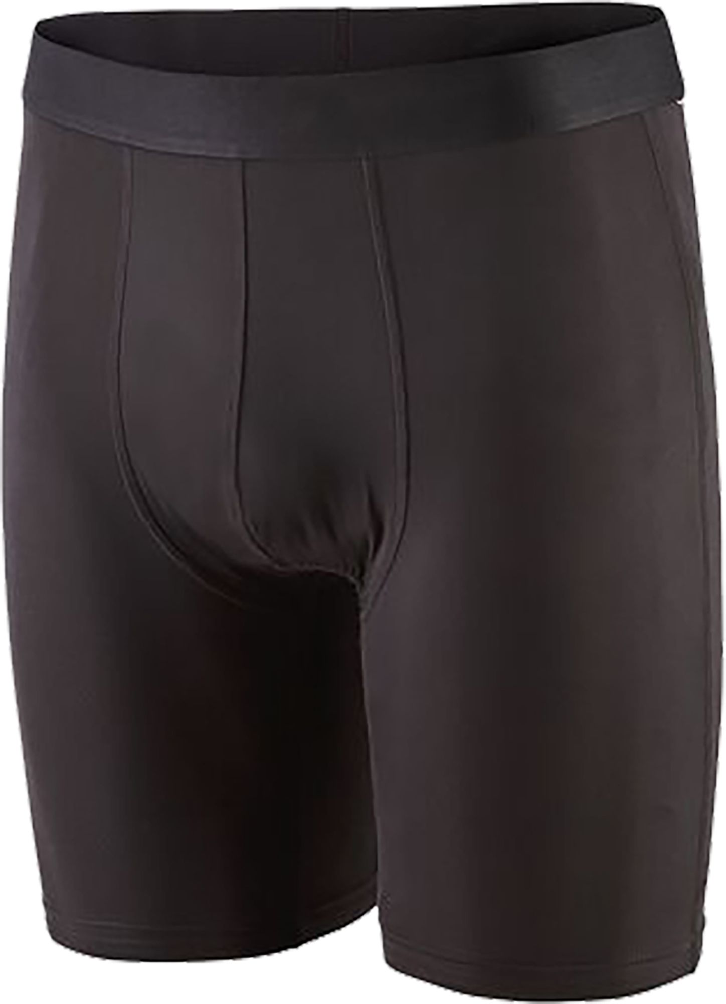 Patagonia Men's Nether Bike Liner Shorts