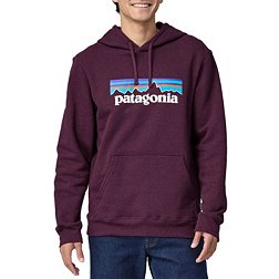 Patagonia Men's P-6 Uprisal Hoodie