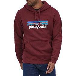 Patagonia Men's P-6 Uprisal Hoodie