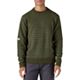 Fishrmn Sth/Pine Ndle Grn