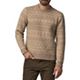 Helmsman/Seabird Grey