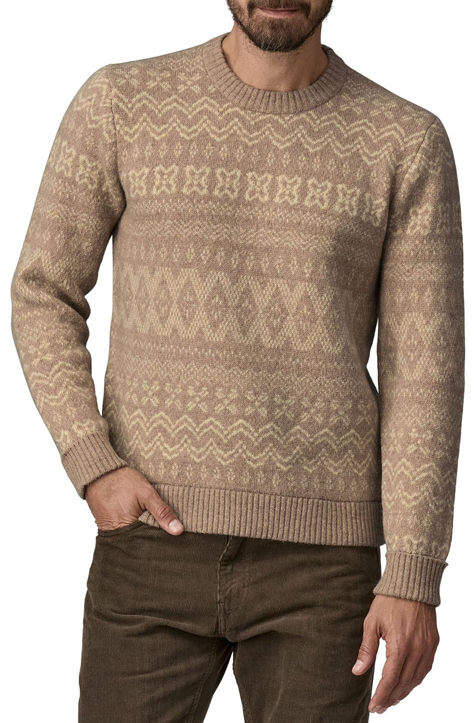 Patagonia Men