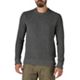Hex Grey