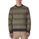 Longshore/Forge Grey
