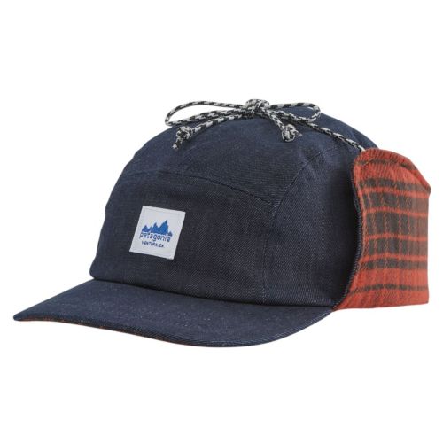 Patagonia'73 Skyline Trad Cap | Dick's Sporting Goods