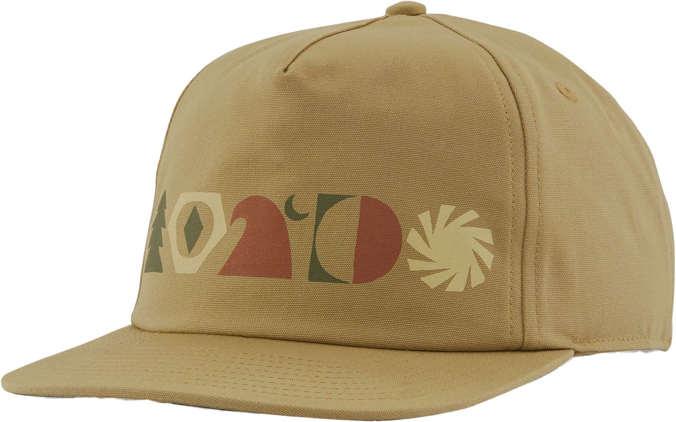 Moray Khaki