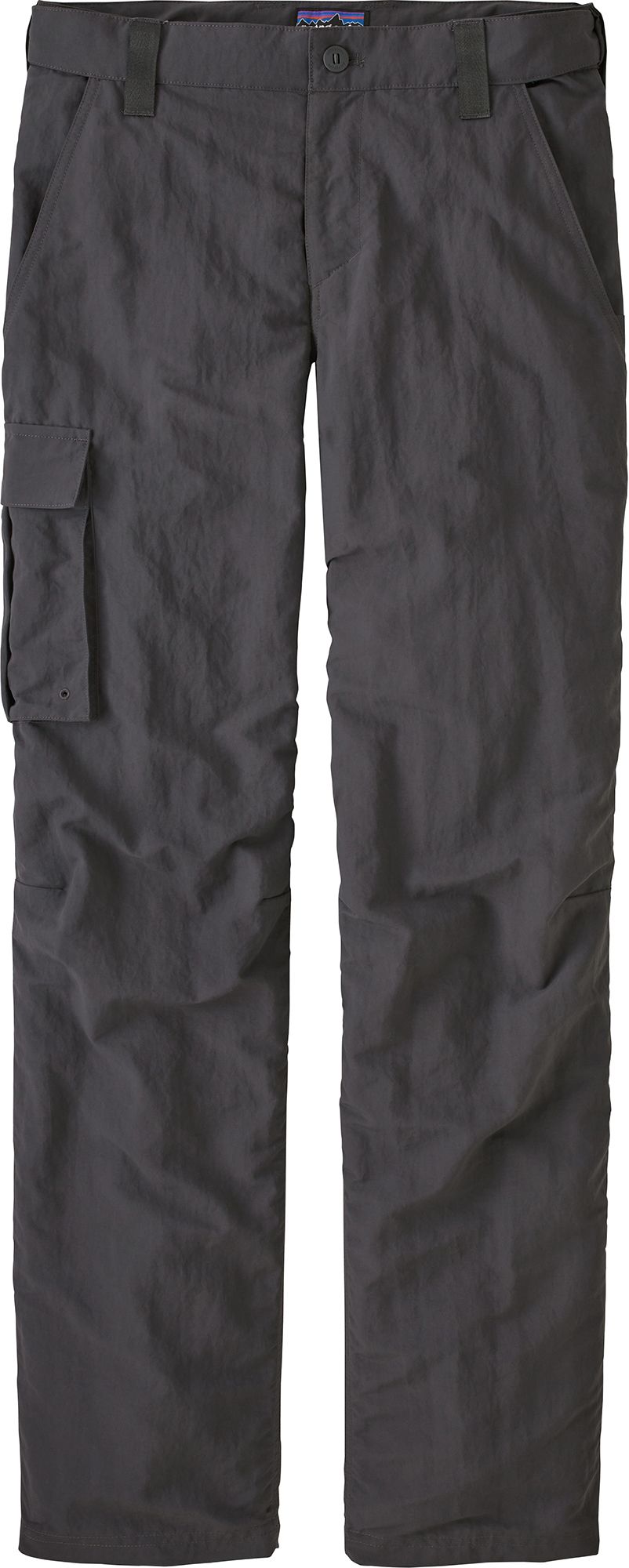 Forge Grey