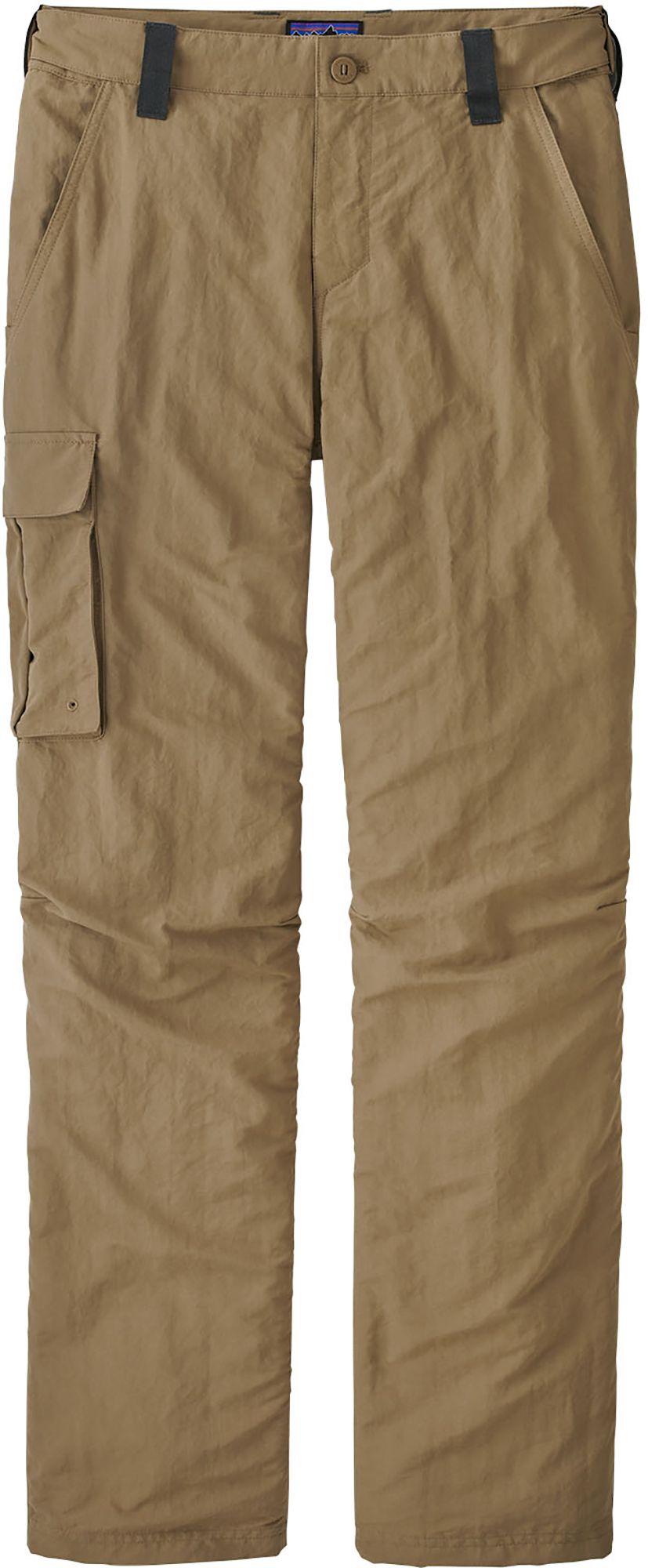 Mojave Khaki