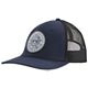Wild Grizz/New Navy