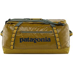 Patagonia Black Hole Duffle Bag 70 L
