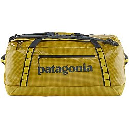 Patagonia Black Hole Duffle Bag 70 L