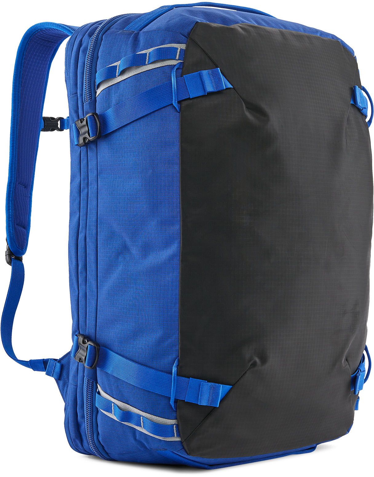 Patagonia Black Hole MLC Bag