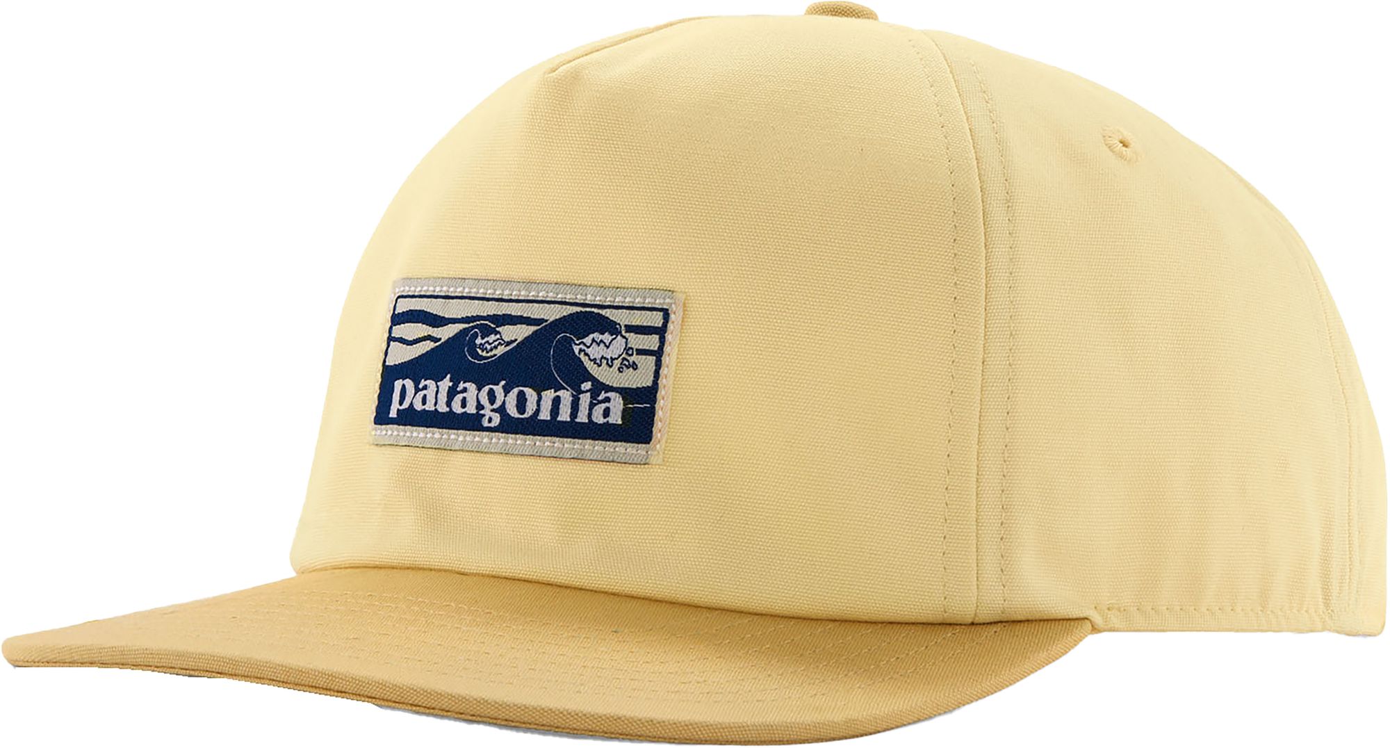 Patagonia Hats