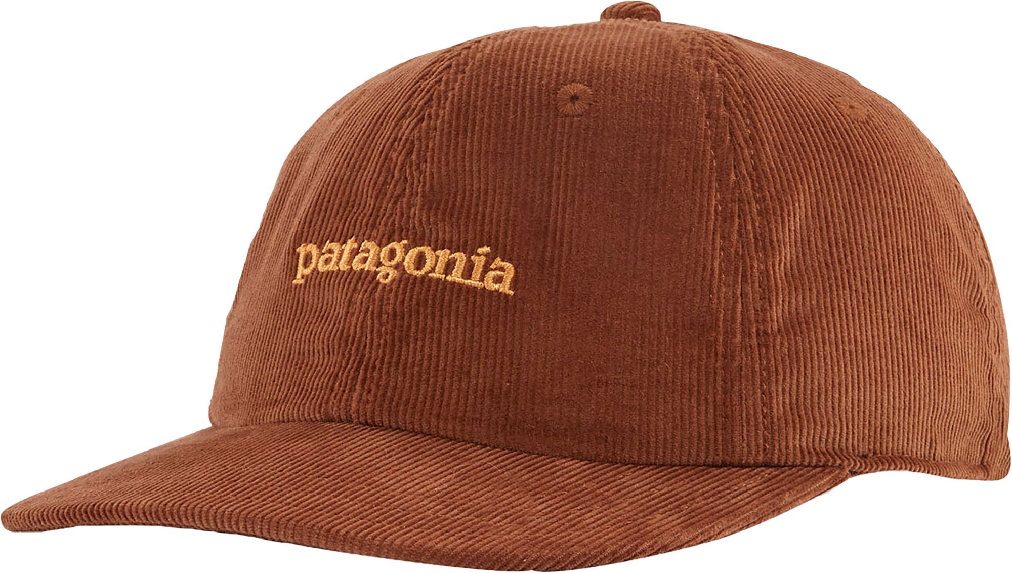 Text Logo/Sisu Brown