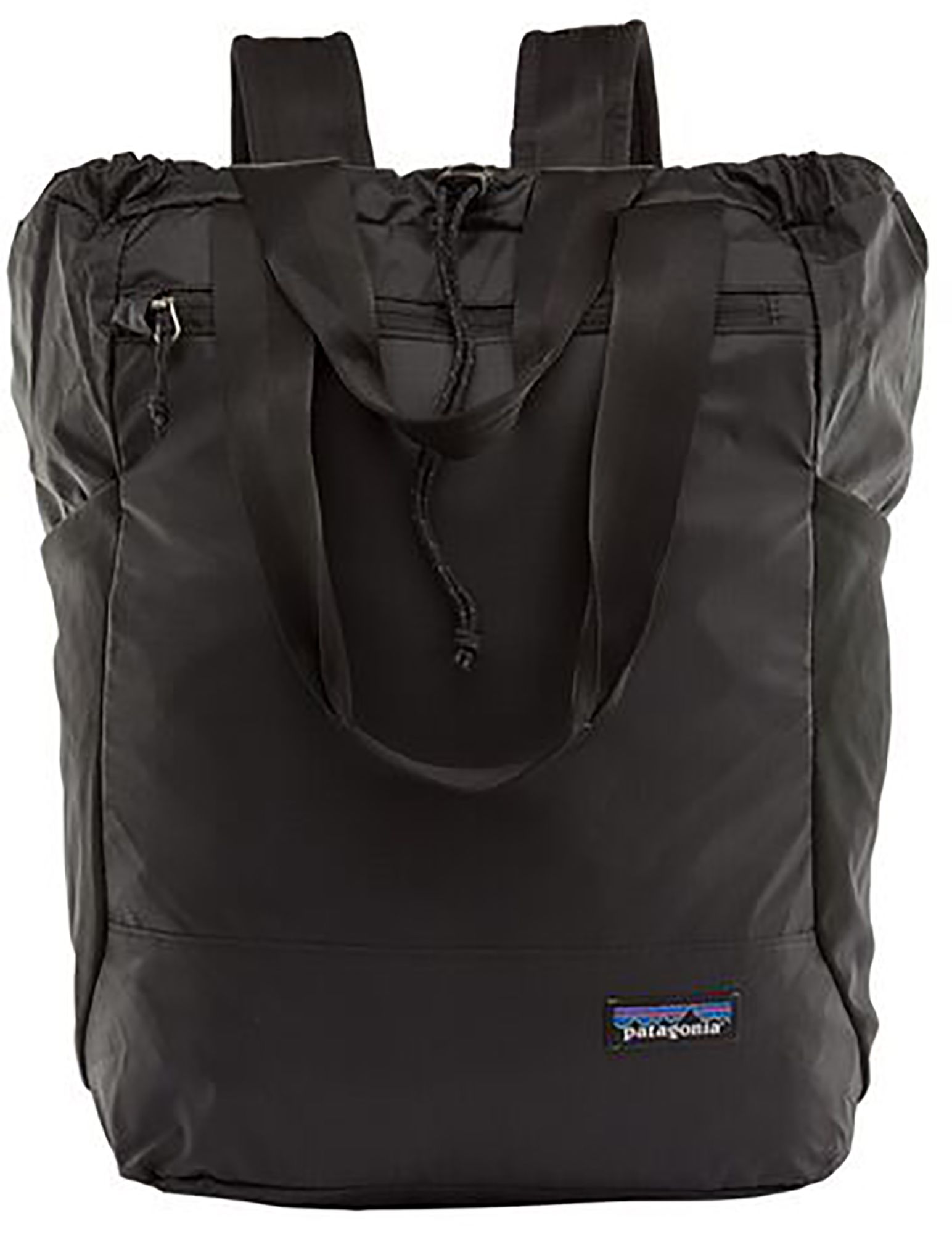 Patagonia Ultralight Black Hole Tote Pack