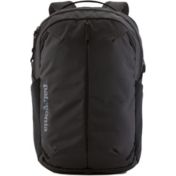 Patagonia Refugio Daypack 26L