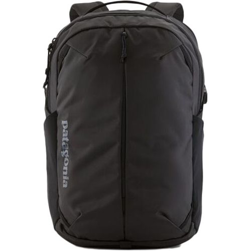 KのT【新品】Patagonia Black Hole Mini MLC Patagonia Black Hole Mini Mlc Bag - 30L - Als.com