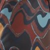 Currents Dulse Mauve