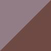 Dulse Mauve