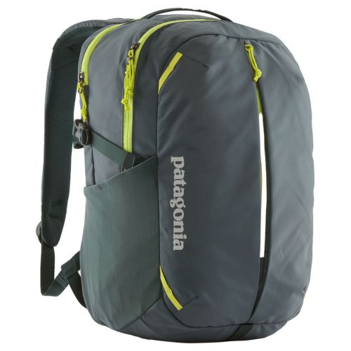 Cotopaxi Del Día Tarak 20L Backpack | Publiclands