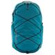 Belay Blue
