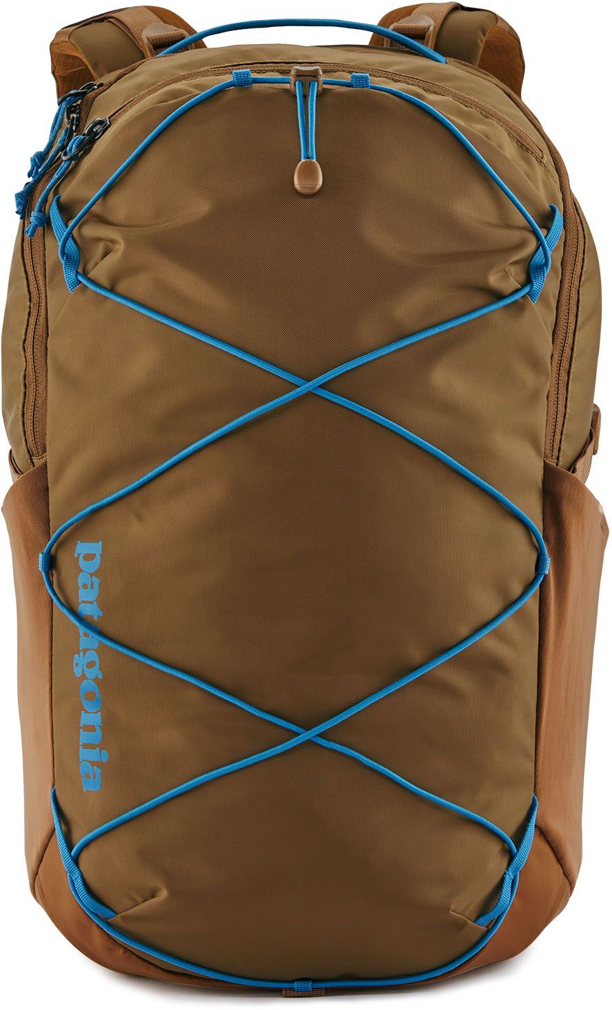 Patagonia Backpacks & Bags