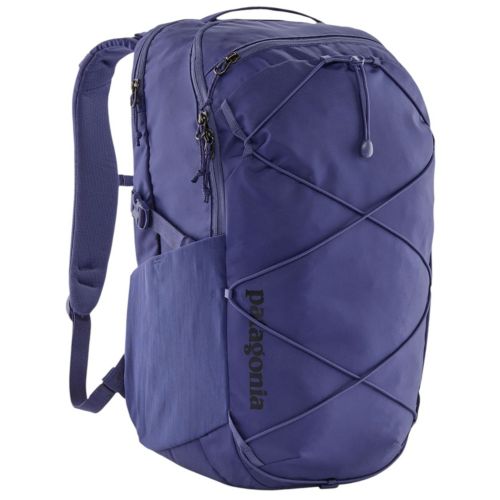 patagonia mass bag Critical Mass Bag  Patagonia Worn Wear