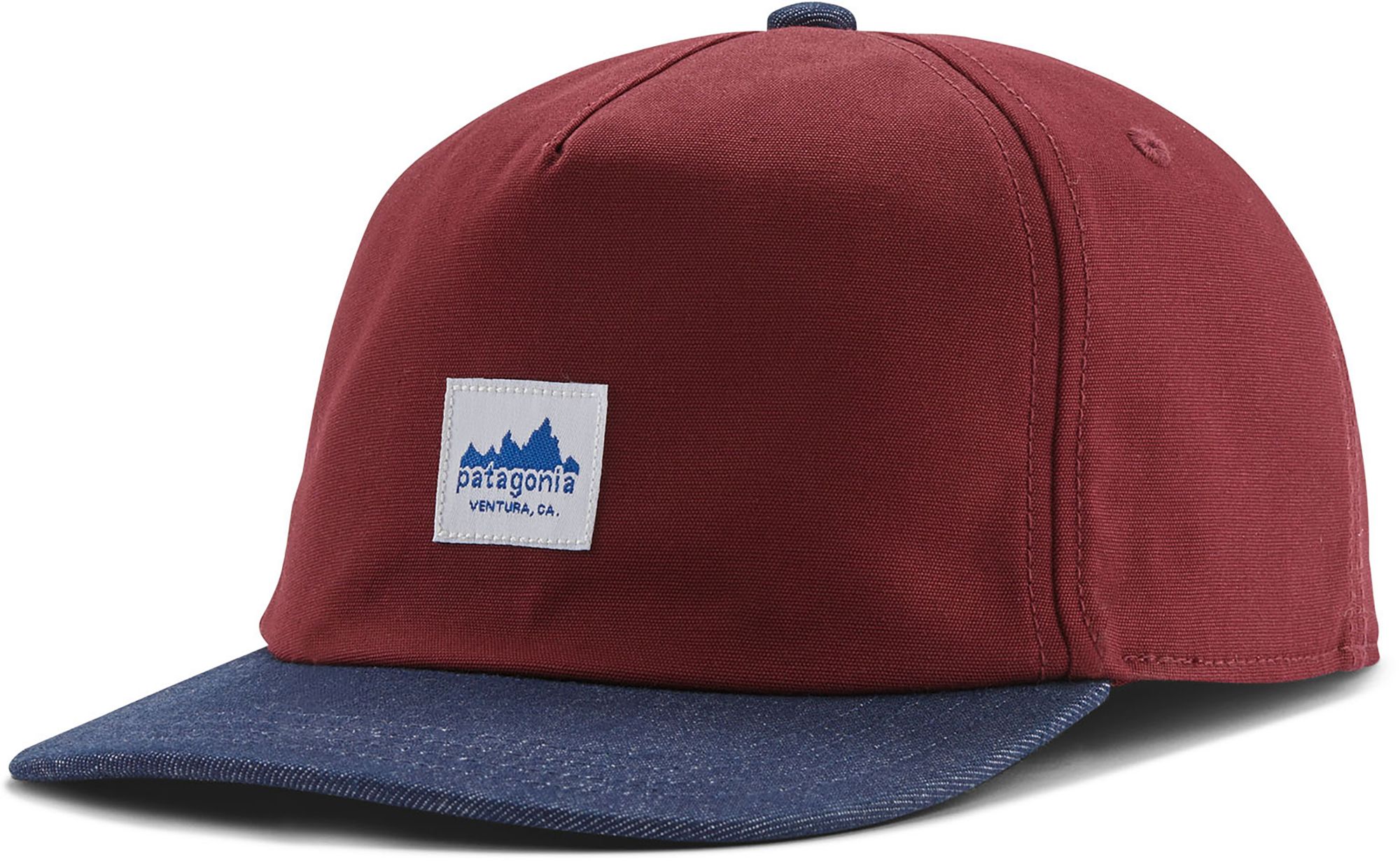 Carmine Red