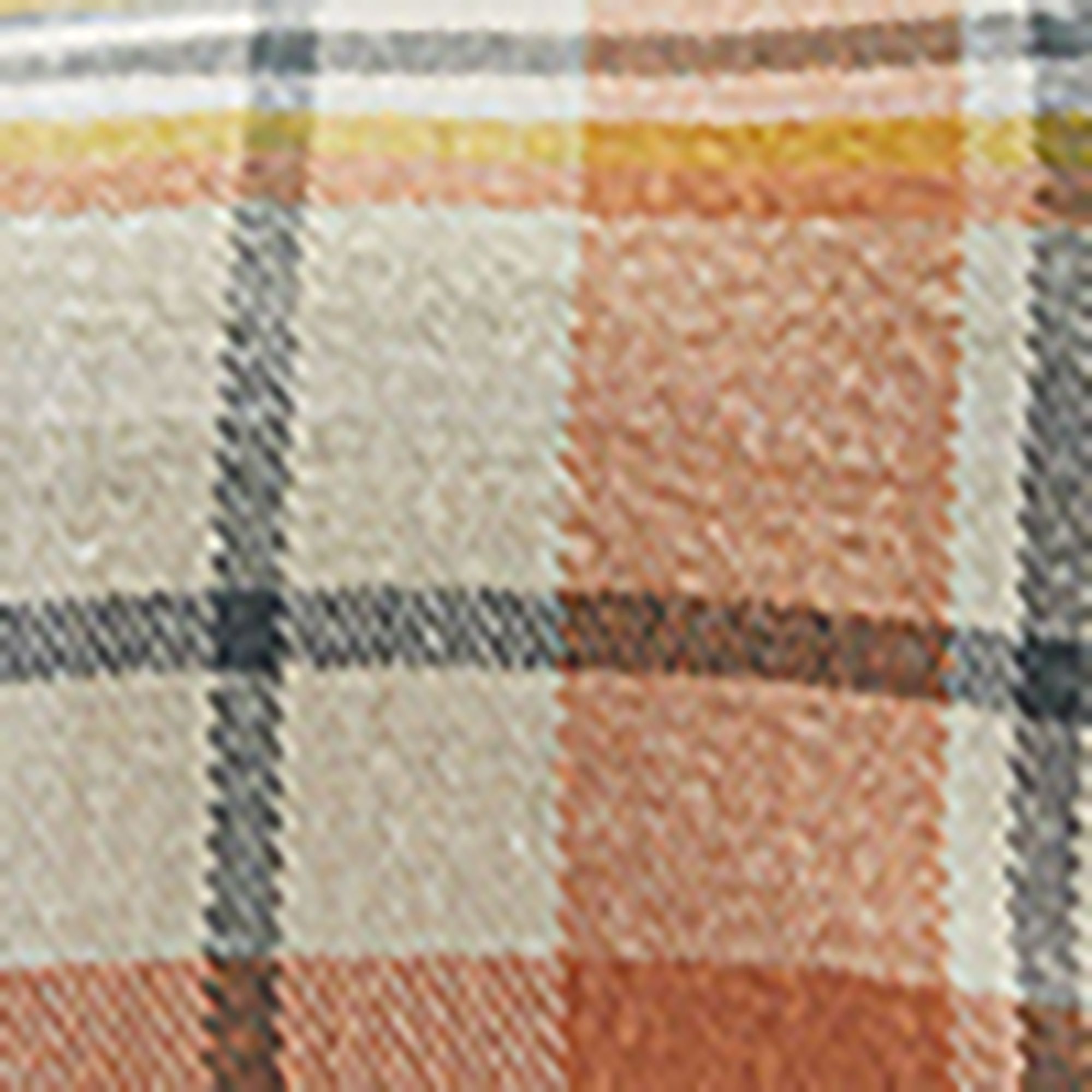 Lavas/Fertile Brown