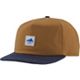 Nest Brown