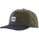 Pine Needle Green