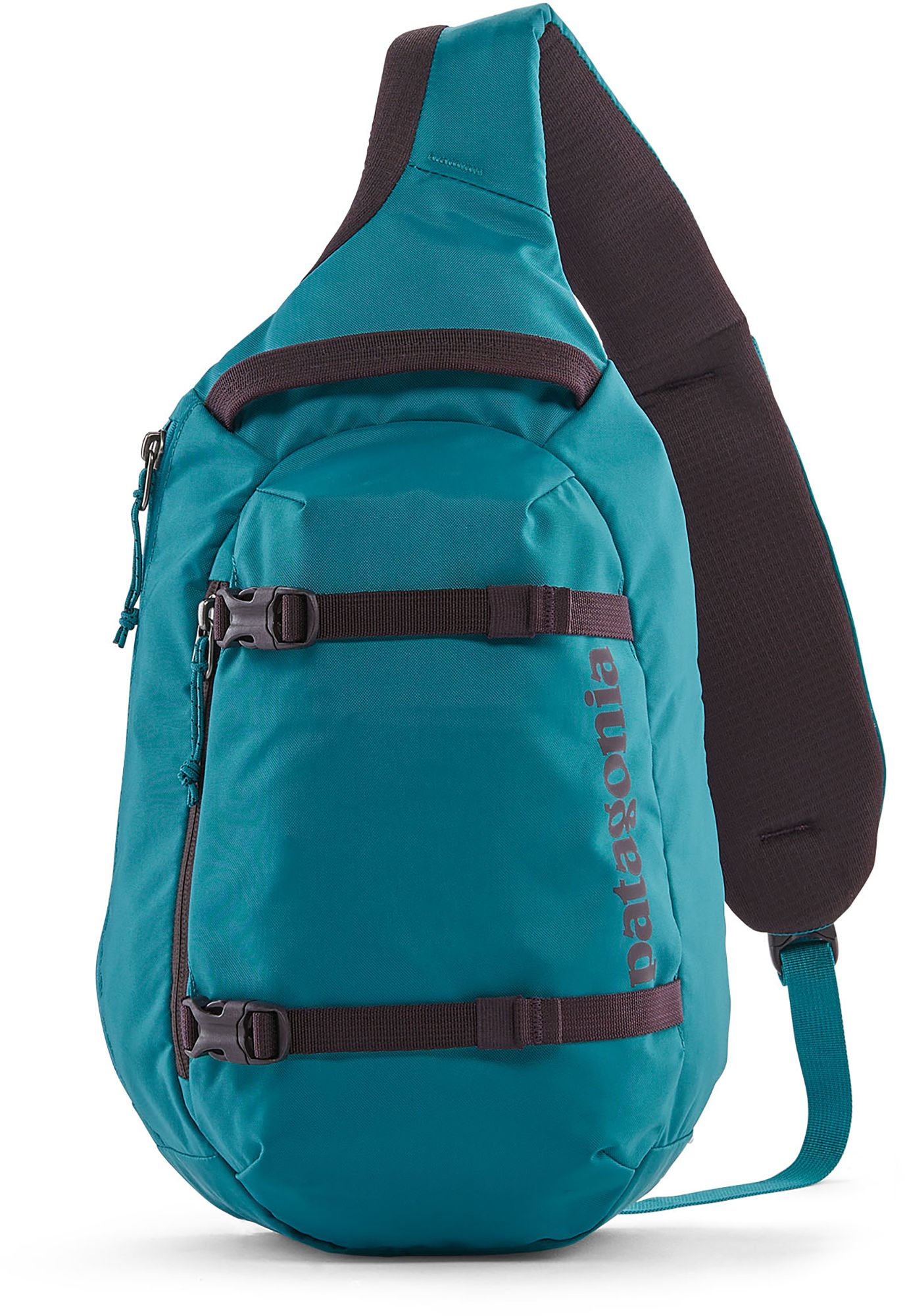 Patagonia 8L Atom Sling, Men