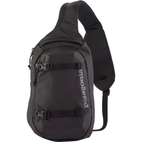 THE NORTH FACE ISABELLA SLING ブラック The North Face Isabella Sling